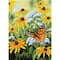 Diamond Dotz® Spring Flight Diamond Painting Kit